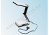 Настольный светодиодный светильник LED Lamp 1,5Вт 22LED